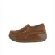 thumbnail image 3 of ZAPATO MOCASIN MUJER ALQUIMIA, 3 of 3