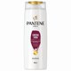 thumbnail image 2 of Shampoo Control Caída x 400 mL Shampoo, 2 of 2
