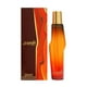 thumbnail image 1 of Colonia En Aerosol Perfume Mambo Para Hombre 100 Ml, 1 of 2