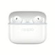 thumbnail image 1 of OPPO Enco Buds3 Pro Blanco, 1 of 5