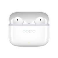 Oppo Enco Buds3 Pro Blanco