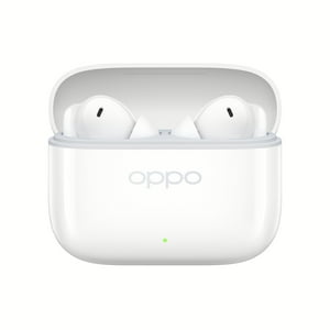Oppo Enco Buds3 Pro Blanco