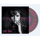 thumbnail image 1 of LP Disney Stars Dance gris/rojo vino, 1 of 1