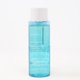 thumbnail image 2 of Clarins Demaquillant Douceur Desmaquillante Suave para Ojos, 4.2 oz, 2 of 3