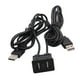 thumbnail image 5 of Cable De Extensión USB Para Montaje Empotrado En Tablero De Coche, Panel De Tablero, Cable De Extensión USB, Puerto USB Dual, 5 of 5
