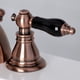 thumbnail image 2 of Grifo Kingston Brass Duchess KB956AKL para baño generalizado, 2 of 8