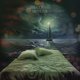 thumbnail image 1 of Vinilo Import Dream Talk Verde Botella de Coca‑Cola 2024, 1 of 1