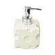 thumbnail image 1 of Dispensador De Jabón Líquido Para Manos, Contenedor De Jabón Para Baño De Granja, Color Beige, 400ml, 1 of 3