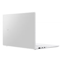 Samsung - Funda Clear Gadget Case Para Galaxy S20 Transparente