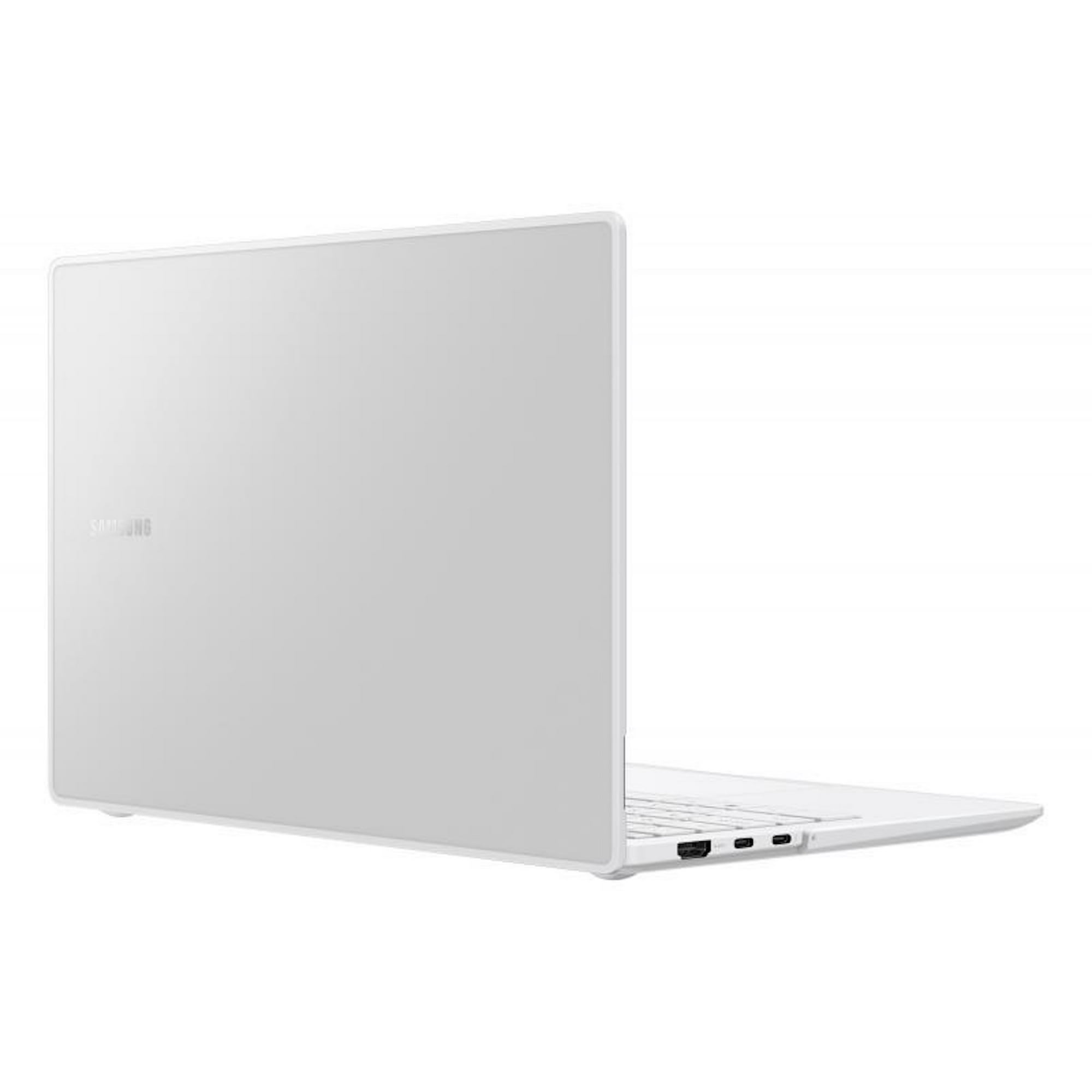 Samsung - Funda Clear Gadget Case Para Galaxy S20 Transparente