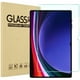 thumbnail image 1 of Protector de Pantalla Procase Galaxy Tab S10 Ultra 14.6", 1 of 3