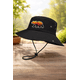 thumbnail image 2 of Gorro Bucket Oso SENDERISMO ANTI-UV, 2 of 2