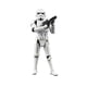 thumbnail image 1 of Figura de acción STAR WARS The Black Series Imperial Stormtrooper, 1 of 8