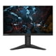 thumbnail image 1 of Monitor Gamer G25-10 de 24.5“ FHD WLED, 1 of 4
