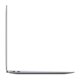 thumbnail image 5 of Apple Macbook Air 13.3 Intel Core i5 Quad-Core 8GB 512GB SSD Space Gray, 5 of 6