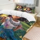 thumbnail image 1 of Encanto 3-Piece Bedding Set Soft Warm And Comfortable Bed Set, 1 of 5