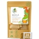 thumbnail image 1 of Té de hierbas B-Experts Muicle Madreselva mexicana 24 bolsitas, 1 of 3