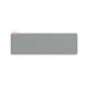 thumbnail image 1 of Mousepad Gamer Razer Goliathus Chroma Extended RGB Quartz, 1 of 4