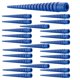 thumbnail image 1 of Kit de reparación de agujeros para tornillos Shark Toolers - Pack de 24 para madera, 1 of 9