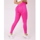 thumbnail image 4 of Leggins Deportivo Mujer Pretina en V Push Up, 4 of 5