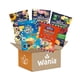 thumbnail image 1 of Pack Wania Colación 25 UN, 1 of 6