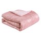 thumbnail image 3 of Set Cama 2 Plazas Poliester, 3 of 4