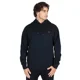 thumbnail image 1 of POLERON HOMBRE BONDED THERMOSHIELD NEGRO MAUI, 1 of 3