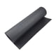 thumbnail image 5 of Papel De Embalaje Reciclable Respetuoso De Eco Del Rollo Del Papel De Kraft Del Negro De Los 98ft Los 30cm De Par En Par, 5 of 5