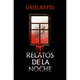 thumbnail image 1 of Libro Relatos De La Noche, 1 of 2