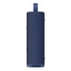 thumbnail image 1 of Parlante Portatil Xiaomi Mi S29D30W 30W Bluetooth Azul, 1 of 3