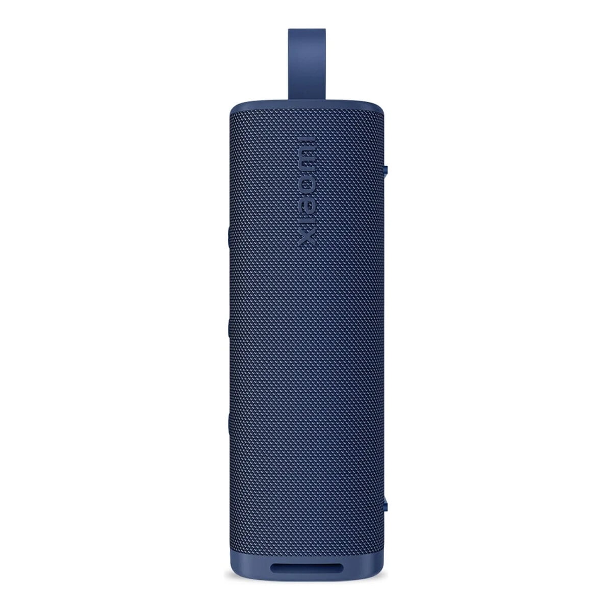 Parlante Portatil Xiaomi Mi S29d30w 30w Bluetooth Azul
