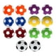 thumbnail image 2 of 14 Uds Bolas De Mesa De Futbolín 1,42 "Mini 36mm Para Fiesta De Club De Juegos Familiar En Interiores, 2 of 3