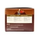 thumbnail image 4 of Café Ganocafe Classic Black con caja de 10 unidades de Ganoderma y regalo, 4 of 5