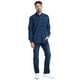 thumbnail image 4 of Camisa Oxford Estampada, 4 of 4
