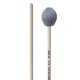 thumbnail image 4 of Mazos Vic Firth M124 Medios 43 cm – Juego de 3, 4 of 5