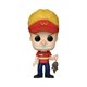 thumbnail image 2 of Figura de colección Funko Pop! TV Beavis y Butt-Head Beavis, 2 of 8