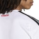thumbnail image 3 of Camiseta Colo Colo 2026 Titular Nueva Original Adidas, 3 of 4