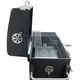 thumbnail image 3 of Asador De Carbon 24 Heavy Duty Portatil Negro Parrilla Carne, 3 of 8