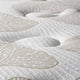 thumbnail image 3 of Colchón Rosen Somnus Super King 200 X 200 Cm Nougat II, 3 of 4