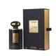 thumbnail image 1 of Perfume Junoon Noir Edp 75 Ml Para Mujer, 1 of 7