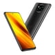 thumbnail image 1 of Smartphone Poco X3 4G 128GB Gris, 1 of 6