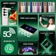 thumbnail image 2 of Smartphone UIOUOR I25 Ultra 6,99" FHD+ 12 GB 512 GB 108 MP, 2 of 7