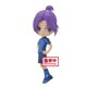 thumbnail image 2 of Figura de Acción Banpresto Blue Lock Reo Mikage Ver. A 14 cm, 2 of 5