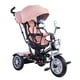 thumbnail image 1 of Triciclo Chopper 360° 2.0 Pink, 1 of 4