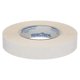 thumbnail image 1 of Cinta Adhesiva de Papel Spectape 33 m x 2,5 cm, 1 of 1