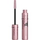 thumbnail image 2 of Máscara de Pestañas Maybelline Lash Sensational Sky High Ws 7,2 ml Negro, 1 Un, 2 of 5
