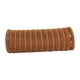 thumbnail image 2 of Almohada De Sauna Ergonómica Para Dormir Y Descansar, Accesorio Para El Baño En Casa., 2 of 5