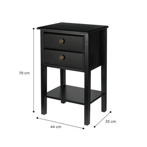 Flex - Velador Rover Universal