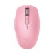 thumbnail image 1 of Mouse Gamer Inalámbrico Razer Orochi V2, 18.000 DPI, Quartz, 1 of 3