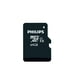 thumbnail image 1 of Micro Sd Cl10 With Adapter 64-Negro, 1 of 2